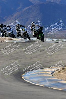 media/Jan-09-2022-SoCal Trackdays (Sun) [[2b1fec8404]]/Turns 9 and 8 (920am)/